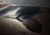 Крупнейшие разливы нефти в истории человечества